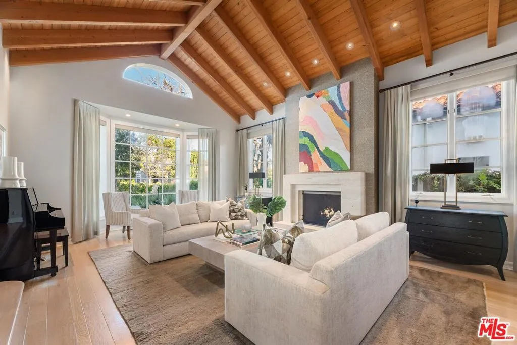 422 21st Street, Santa Monica, California 90402 home-pic-2